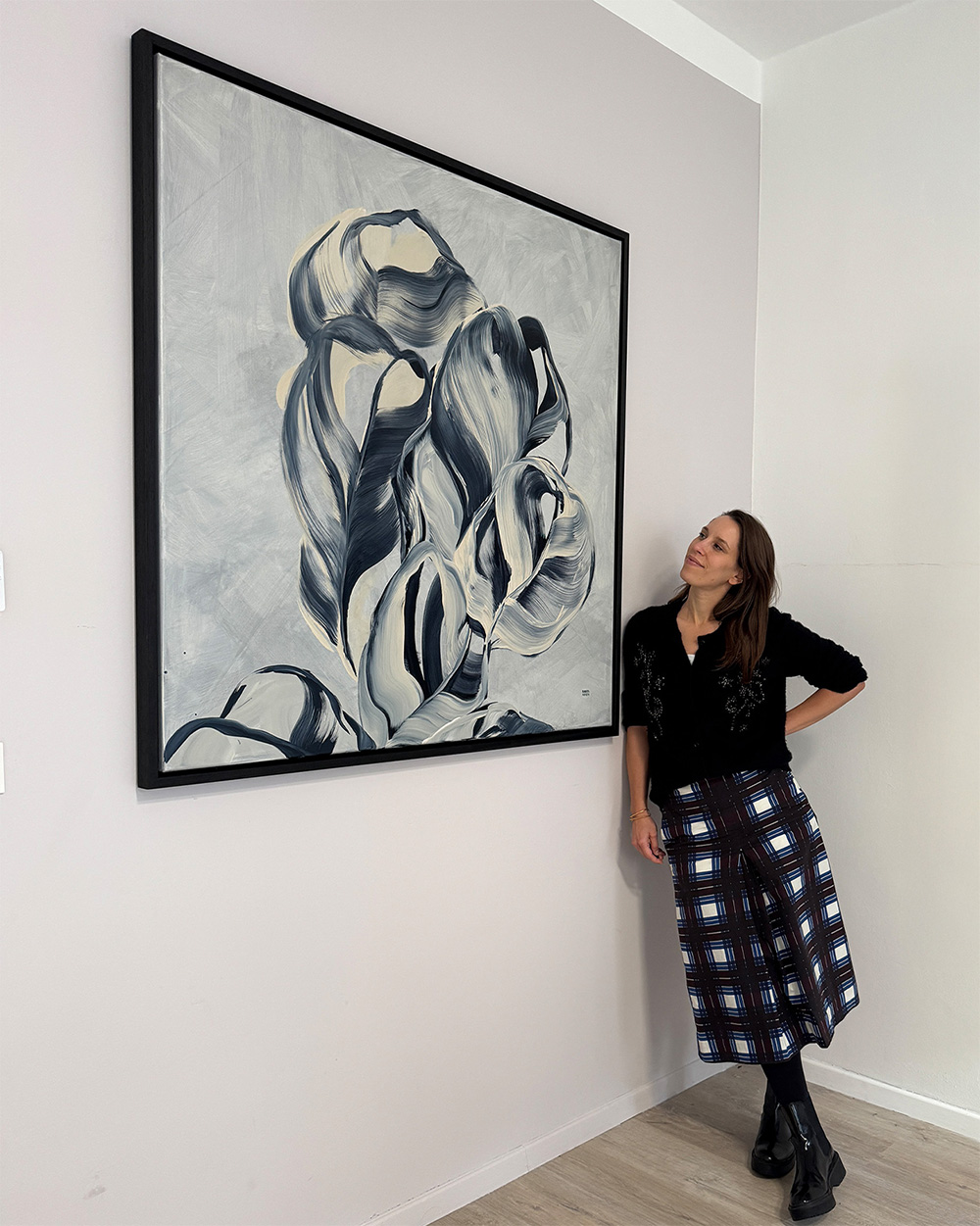 Brigitta Nemeth_Im Prozess des Werdens_Metamorphosis_(c) Brigitta Nemeth_7