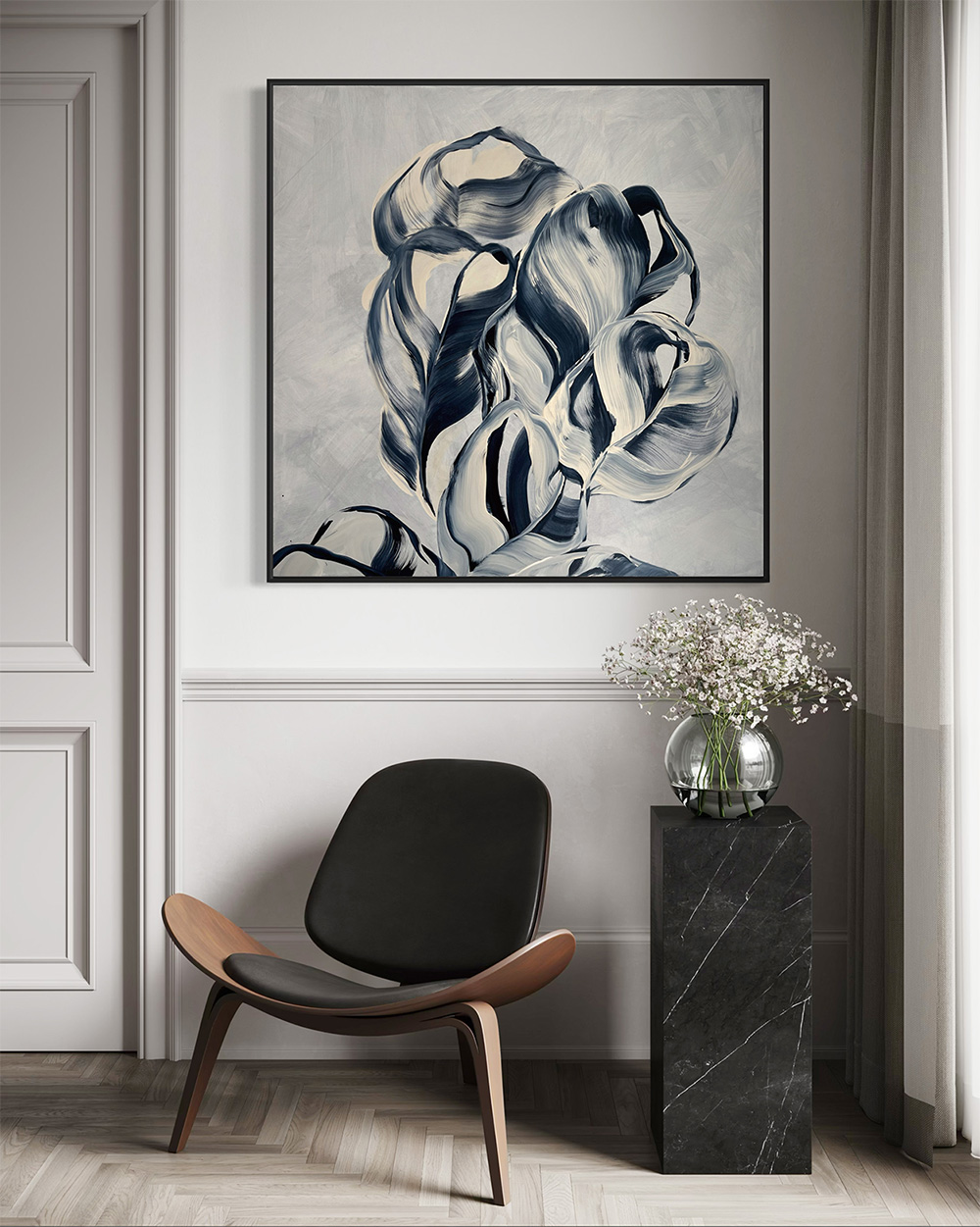 Brigitta Nemeth_Im Prozess des Werdens_Metamorphosis_(c) Brigitta Nemeth_9