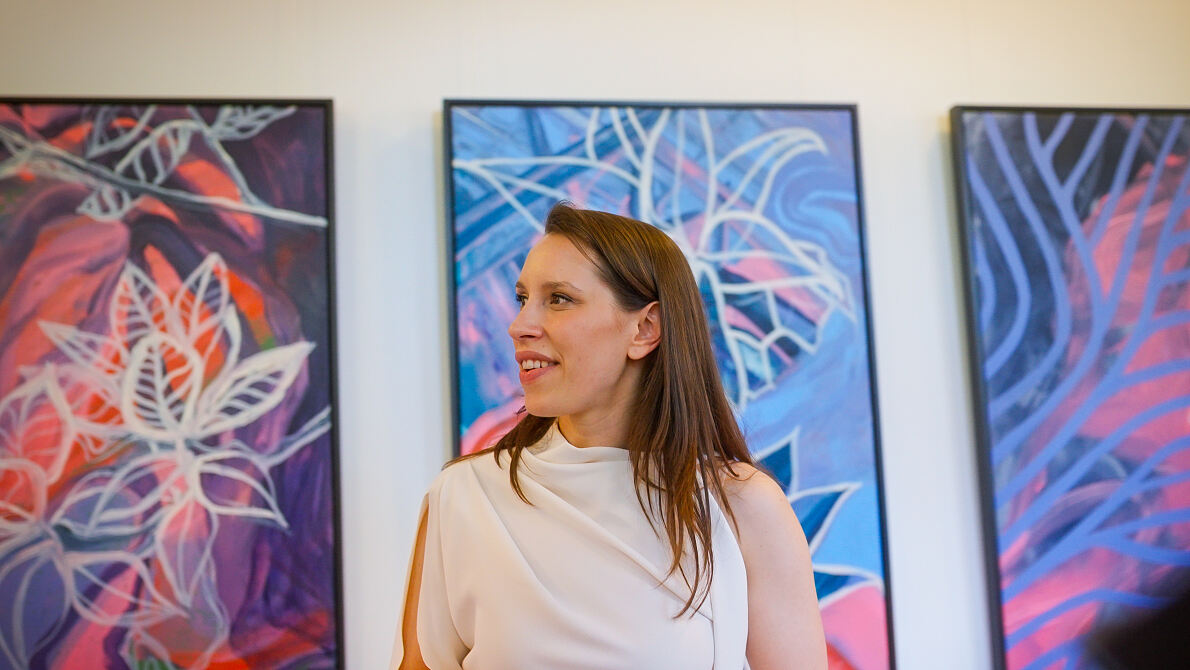 Brigitta_Nemeth_Art_2