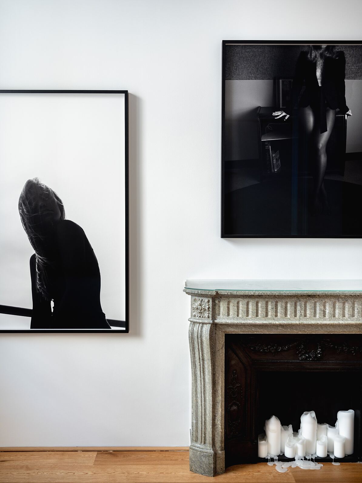 SEEKINGSILENCE_©PatrickLangwallner_2