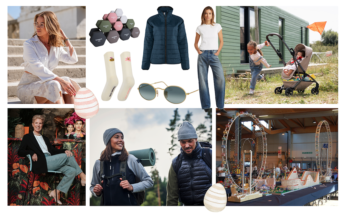 HIER GEHTS ZUM BILDMATERIAL