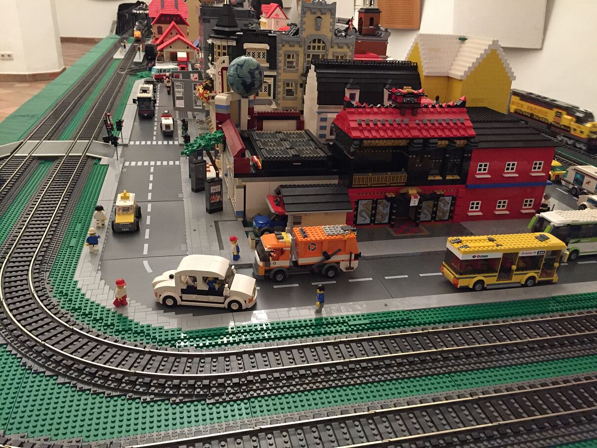 World of Bricks_Ausstellung_(c) World of Bricks_3