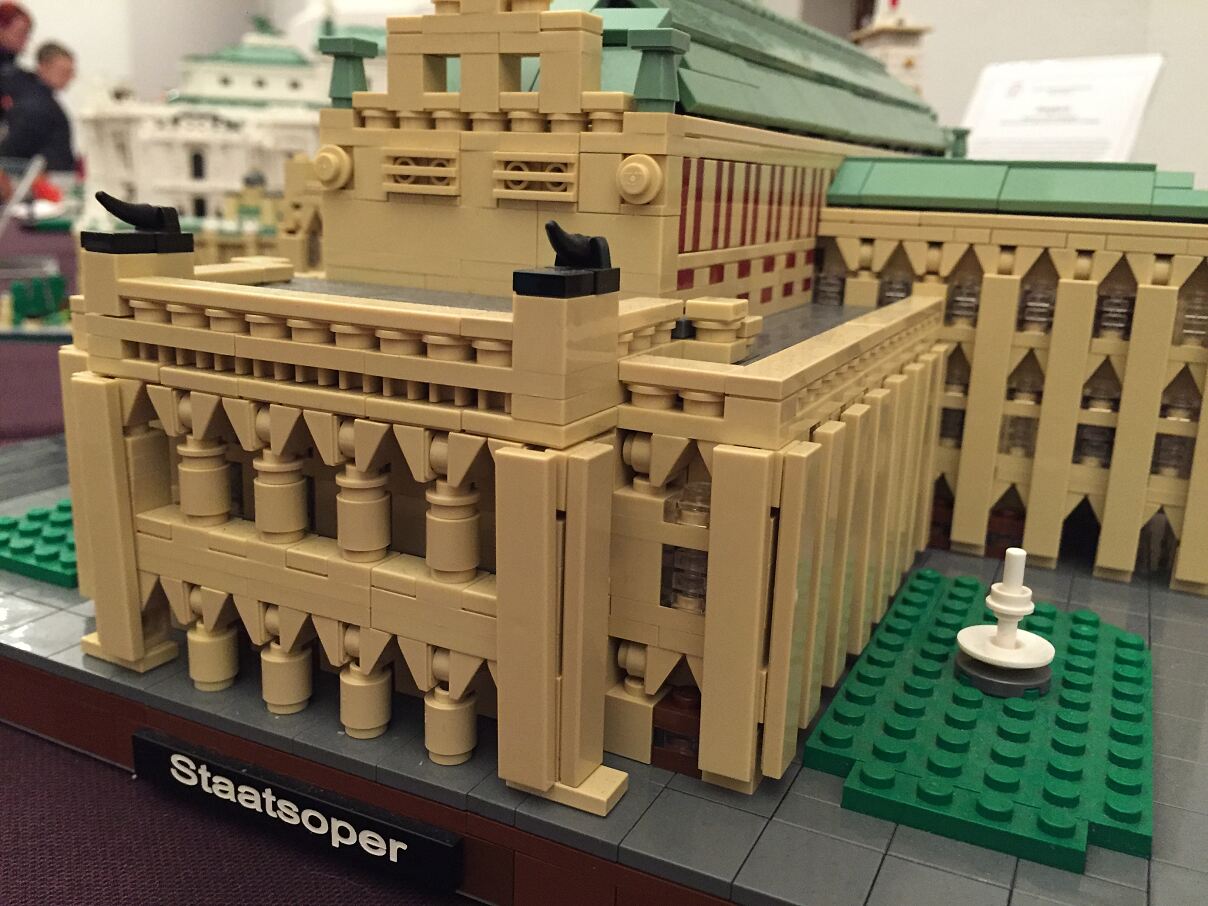 World of Bricks_Ausstellung_(c) World of Bricks_5