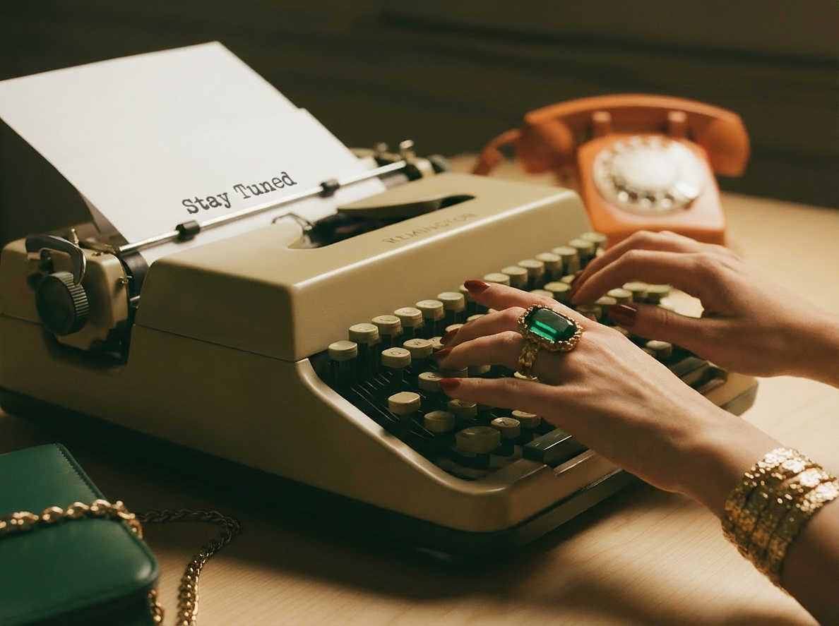 TOG Studio (c) TOG Studio_01