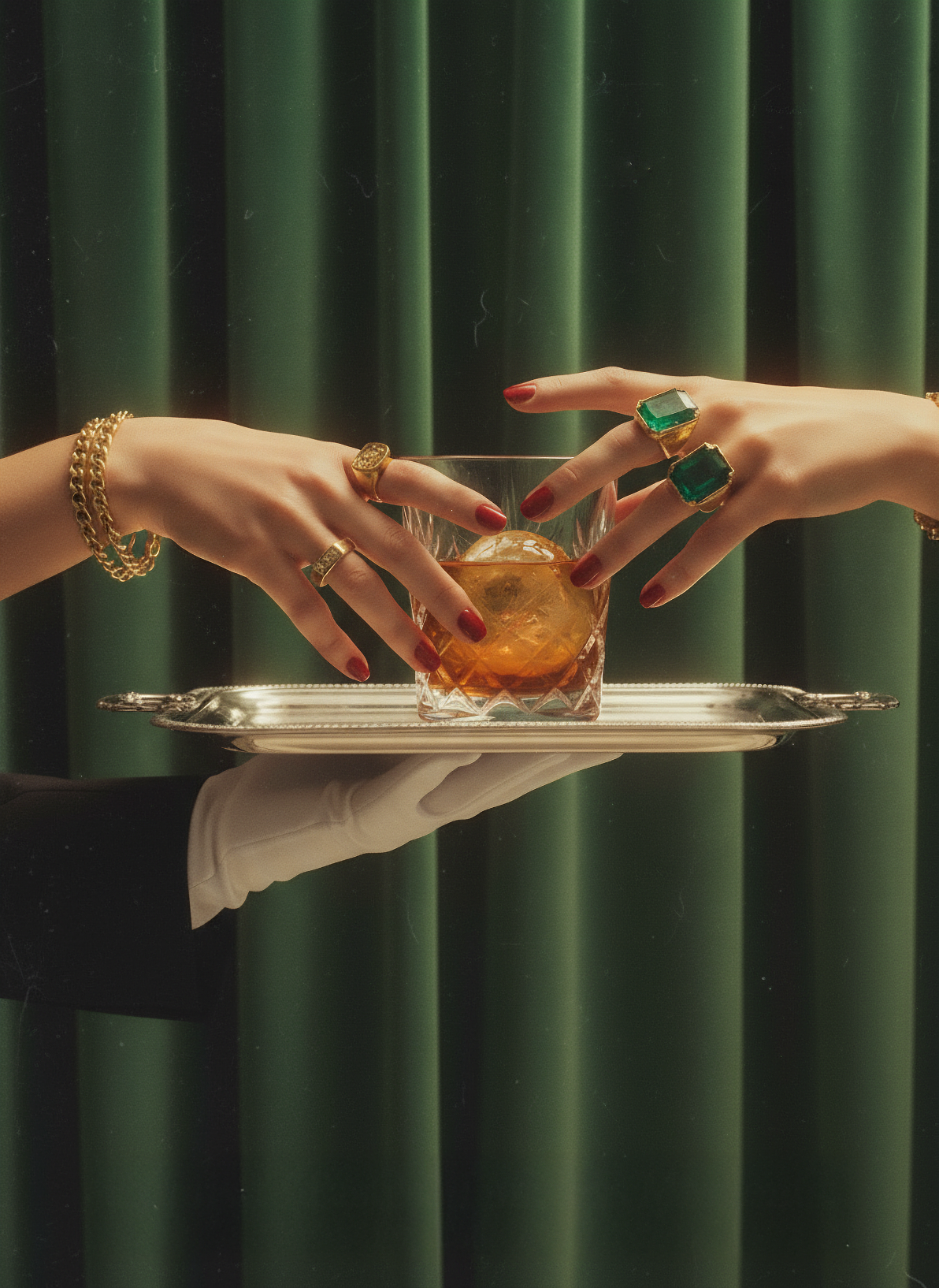 TOG Studio (c) TOG Studio_02