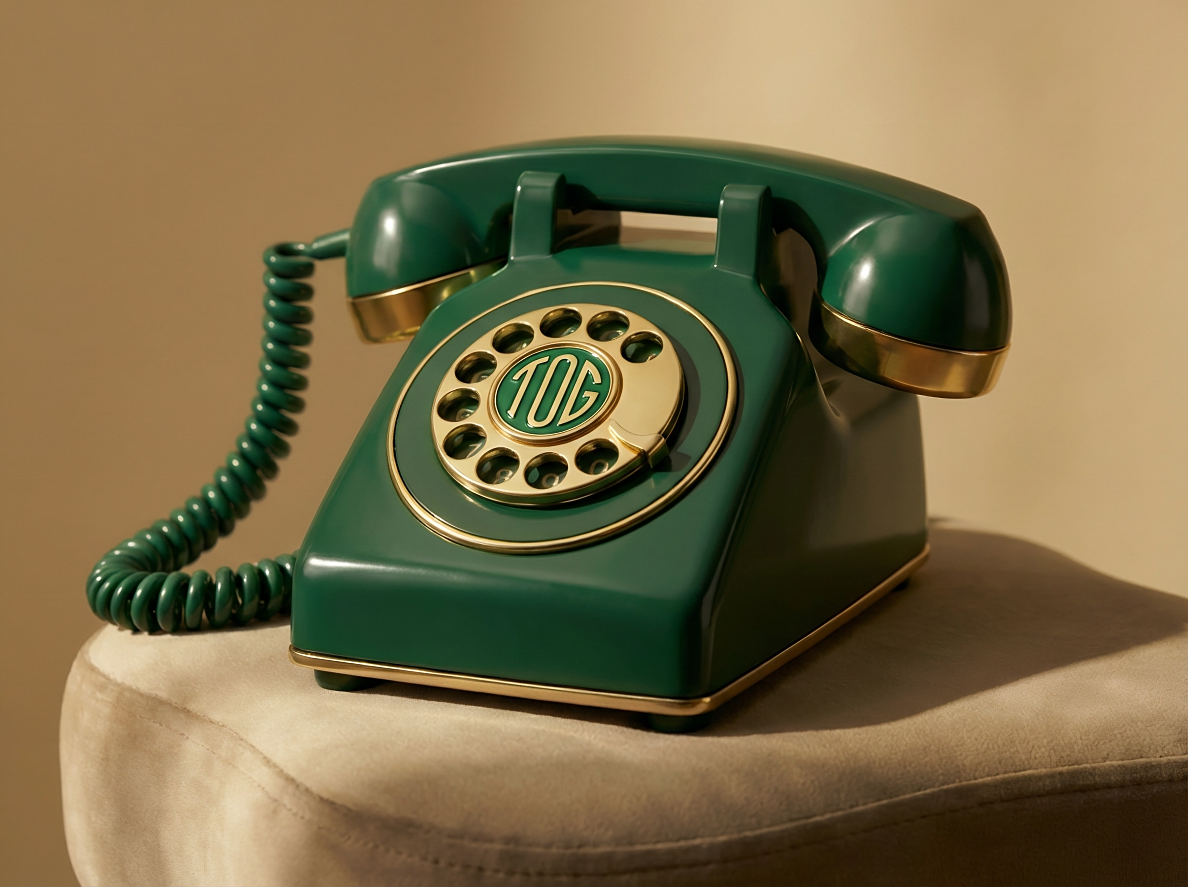 TOG Studio (c) TOG Studio_04