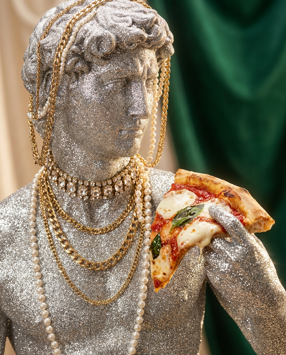 TOG Studio (c) TOG Studio_05