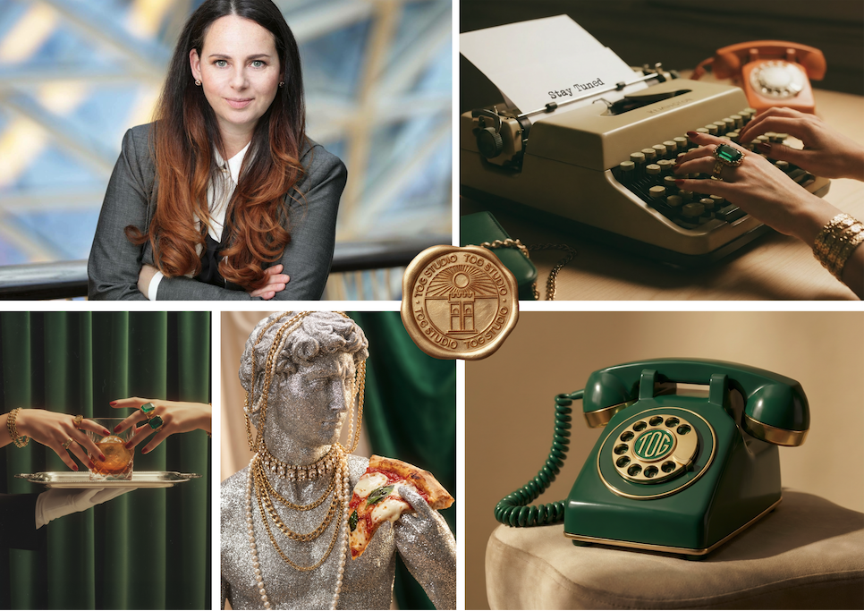 HIER GEHTS ZUM BILDMATERIAL