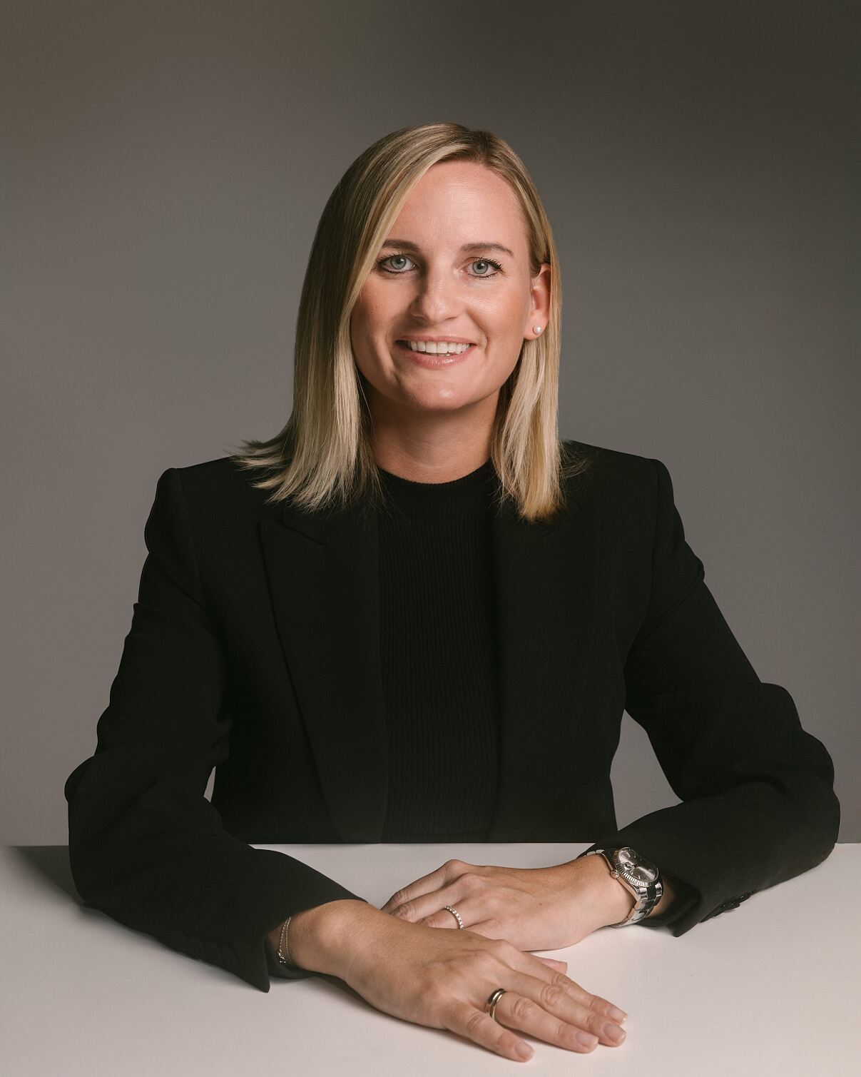 Alexandra Wutscher-Hold_(c) Bobbys Agency_1