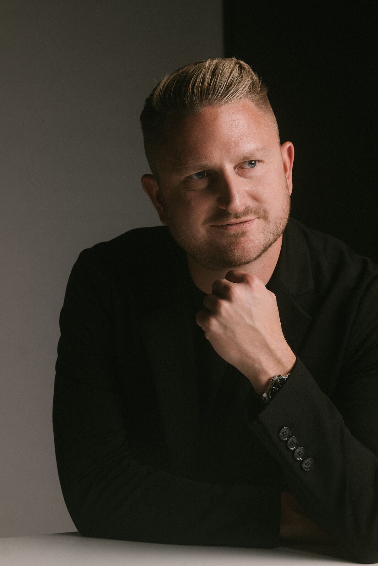 Fritz Wutscher jr._(c) Bobbys Agency_14