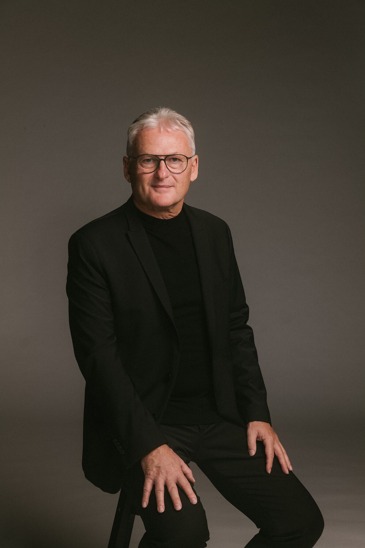 Fritz Wutscher_(c) Bobbys Agency_26