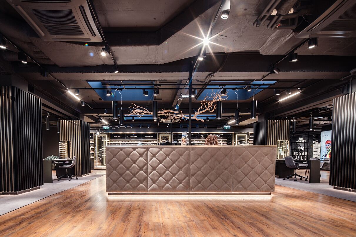 sehen!wutscher_Flagship Store Wien_(c) sehen!wutscher_1