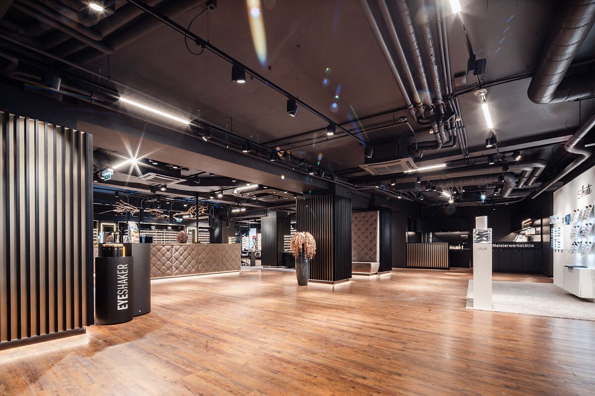 sehen!wutscher_Flagship Store Wien_(c) sehen!wutscher_2