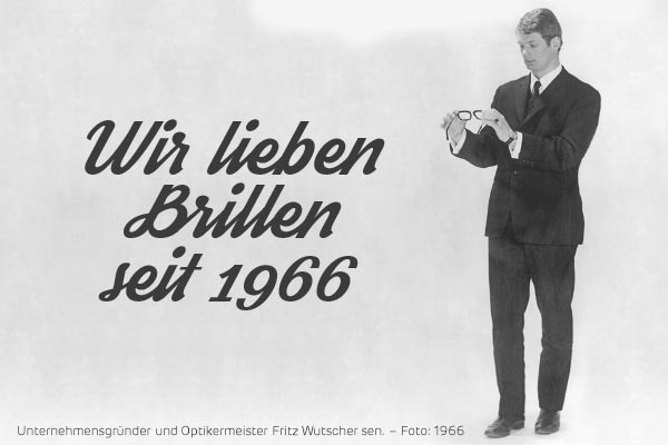 sehen!wutscher_Historie_(c) sehen!wutscher_1