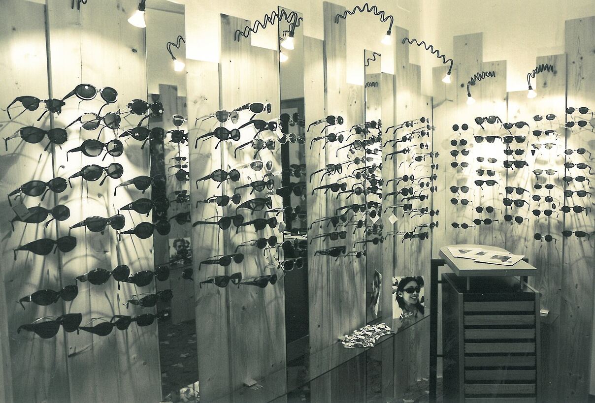 sehen!wutscher_Historie_(c) sehen!wutscher_12