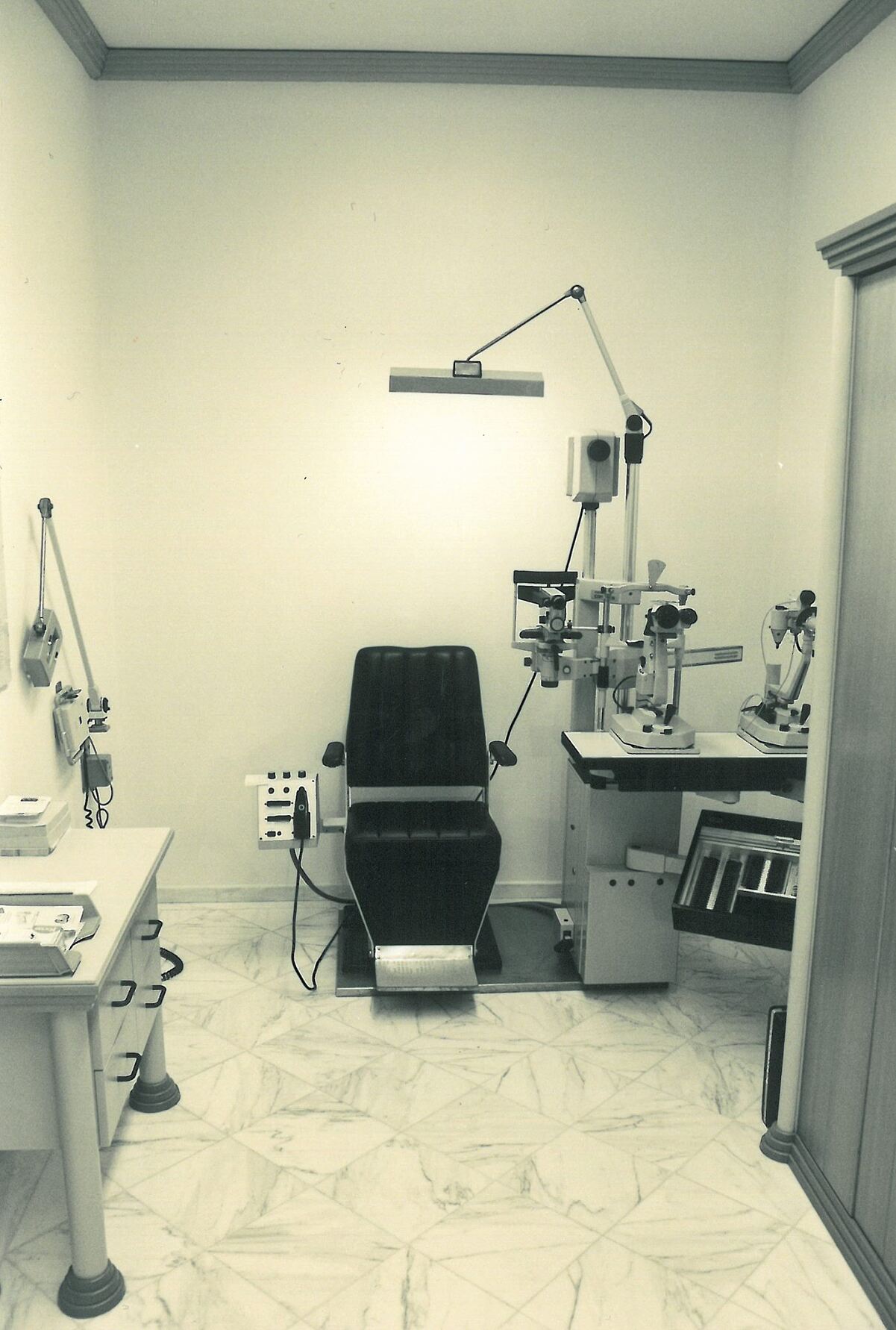 sehen!wutscher_Historie_(c) sehen!wutscher_13