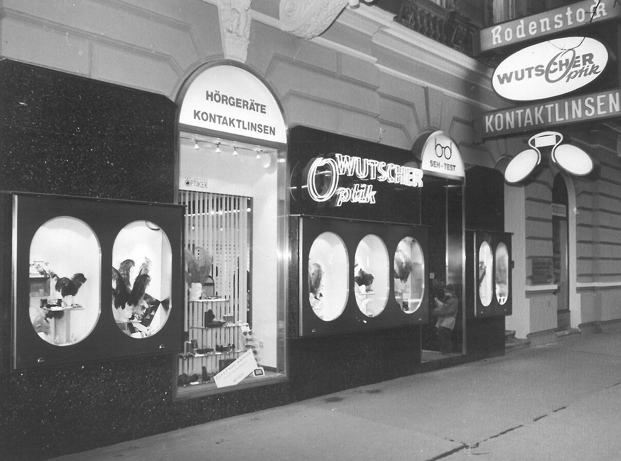 sehen!wutscher_Historie_(c) sehen!wutscher_16