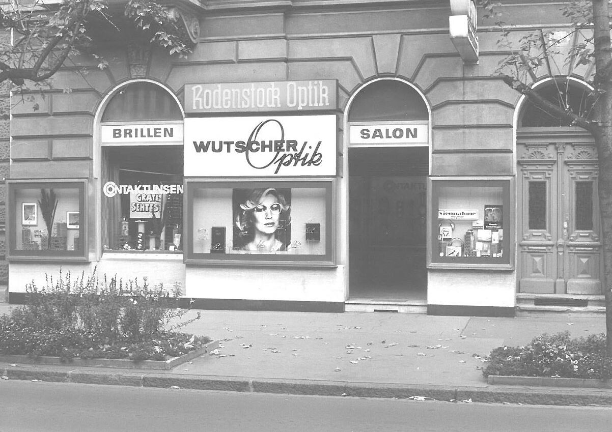 sehen!wutscher_Historie_(c) sehen!wutscher_18