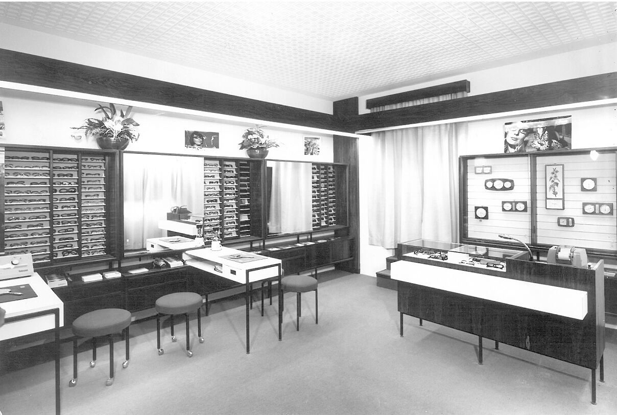 sehen!wutscher_Historie_(c) sehen!wutscher_2