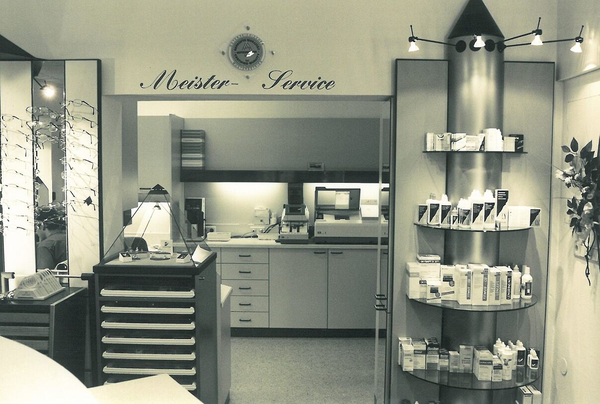 sehen!wutscher_Historie_(c) sehen!wutscher_6