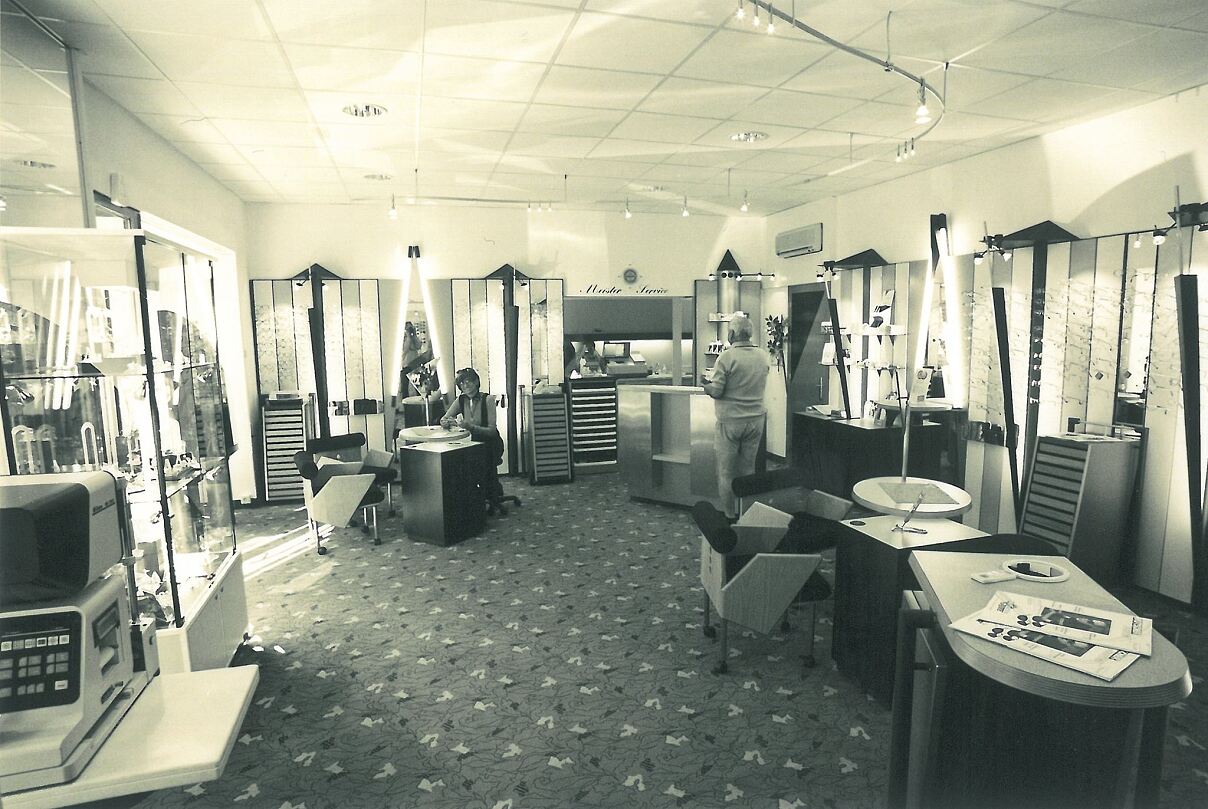 sehen!wutscher_Historie_(c) sehen!wutscher_8