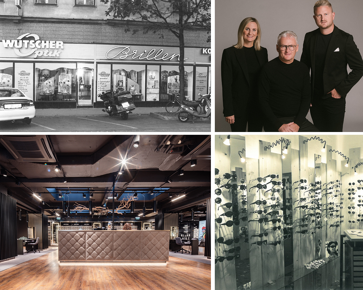 Hier gehts zum Bildmaterial von sehen!wutscher!