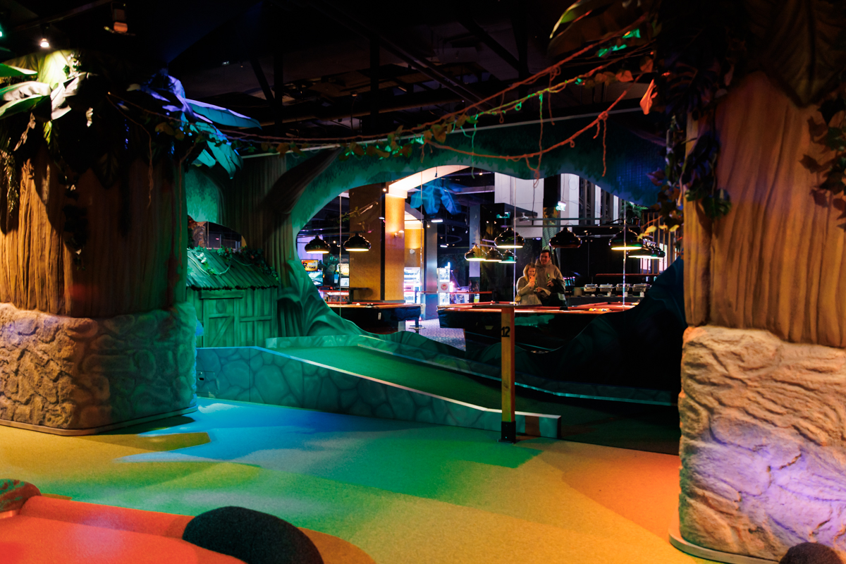 Cube Indoor Adventure Minigolf VIP Opening_05032026 (c) Alina Diesner_10