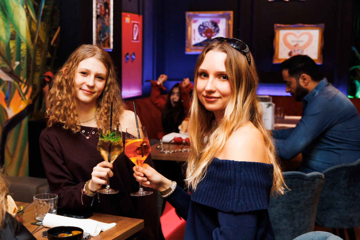 Cube Indoor Adventure Minigolf VIP Opening_05032026 (c) Alina Diesner_13