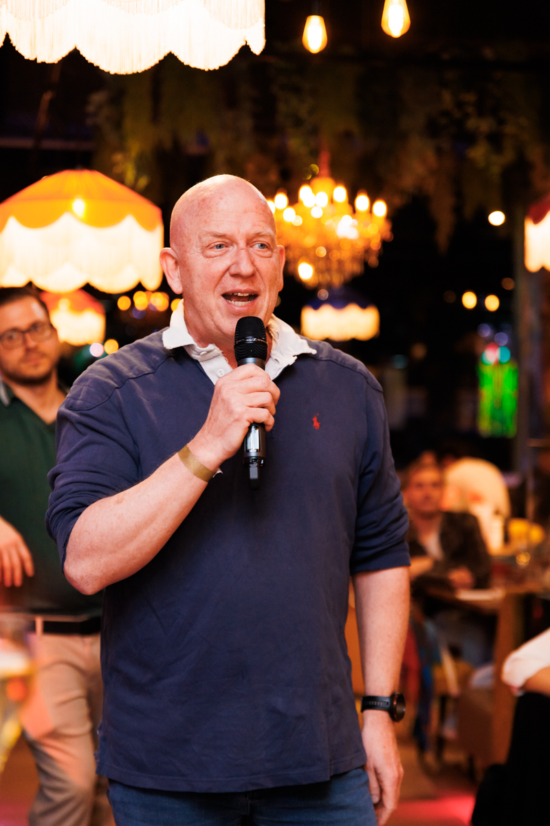 Cube Indoor Adventure Minigolf VIP Opening_05032026 (c) Alina Diesner_15