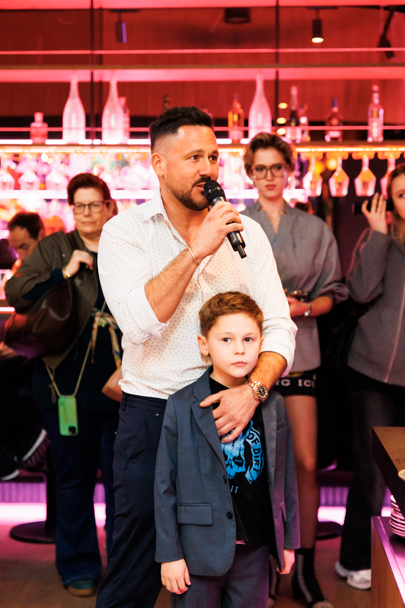 Cube Indoor Adventure Minigolf VIP Opening_05032026 (c) Alina Diesner_17