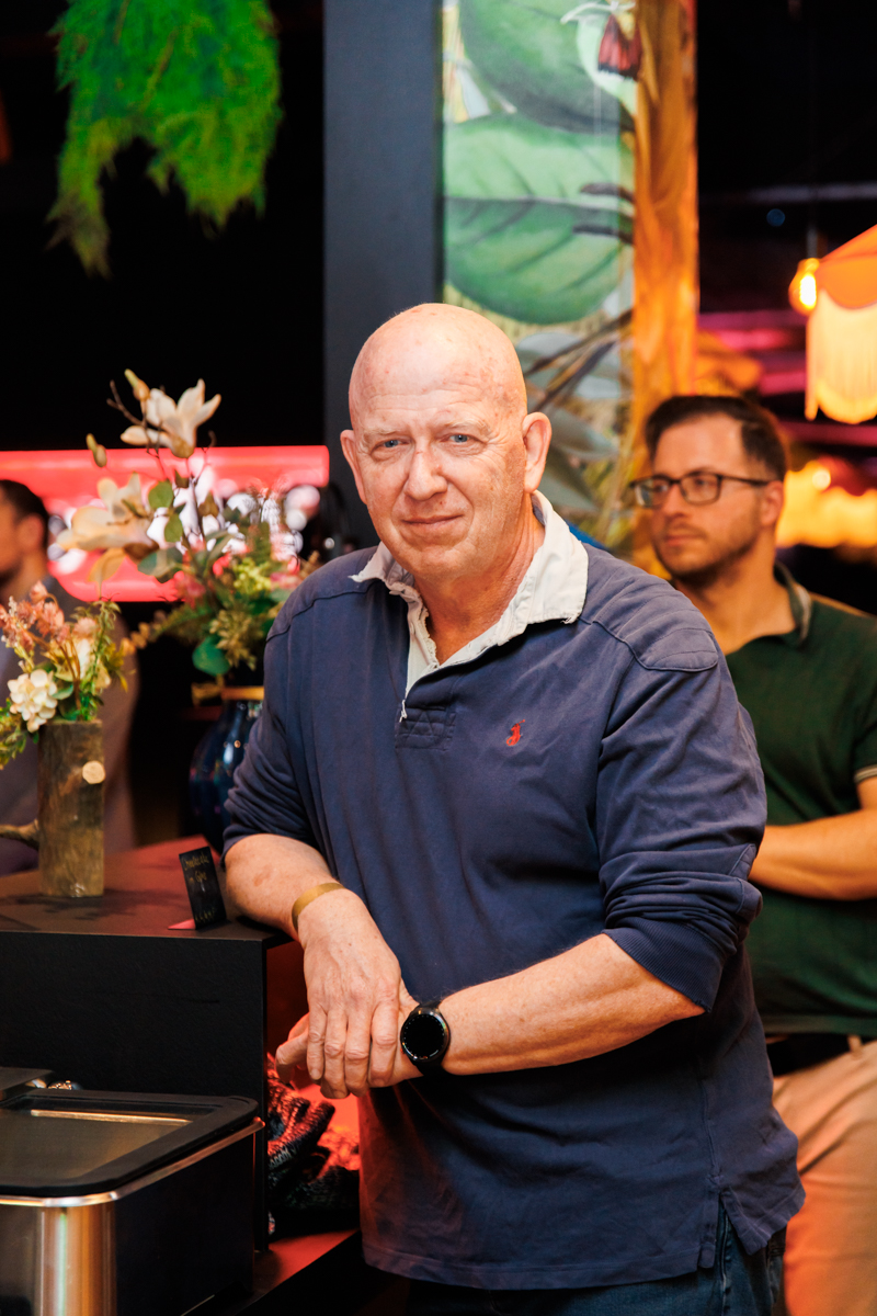 Cube Indoor Adventure Minigolf VIP Opening_05032026 (c) Alina Diesner_18