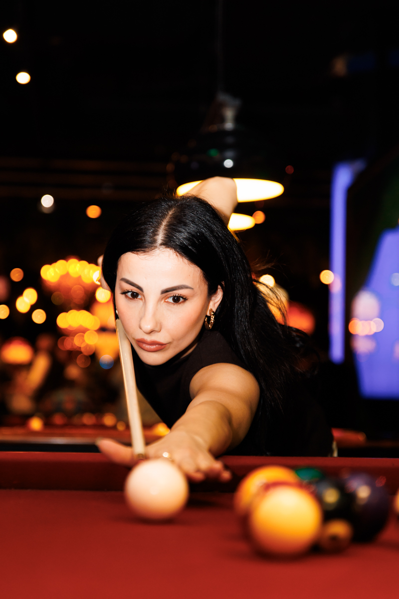 Cube Indoor Adventure Minigolf VIP Opening_05032026 (c) Alina Diesner_19