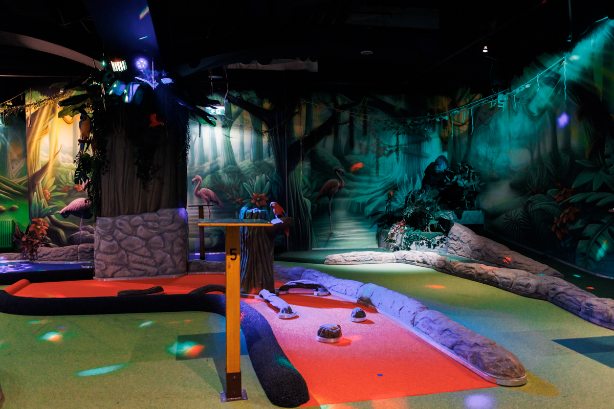 Cube Indoor Adventure Minigolf VIP Opening_05032026 (c) Alina Diesner_2