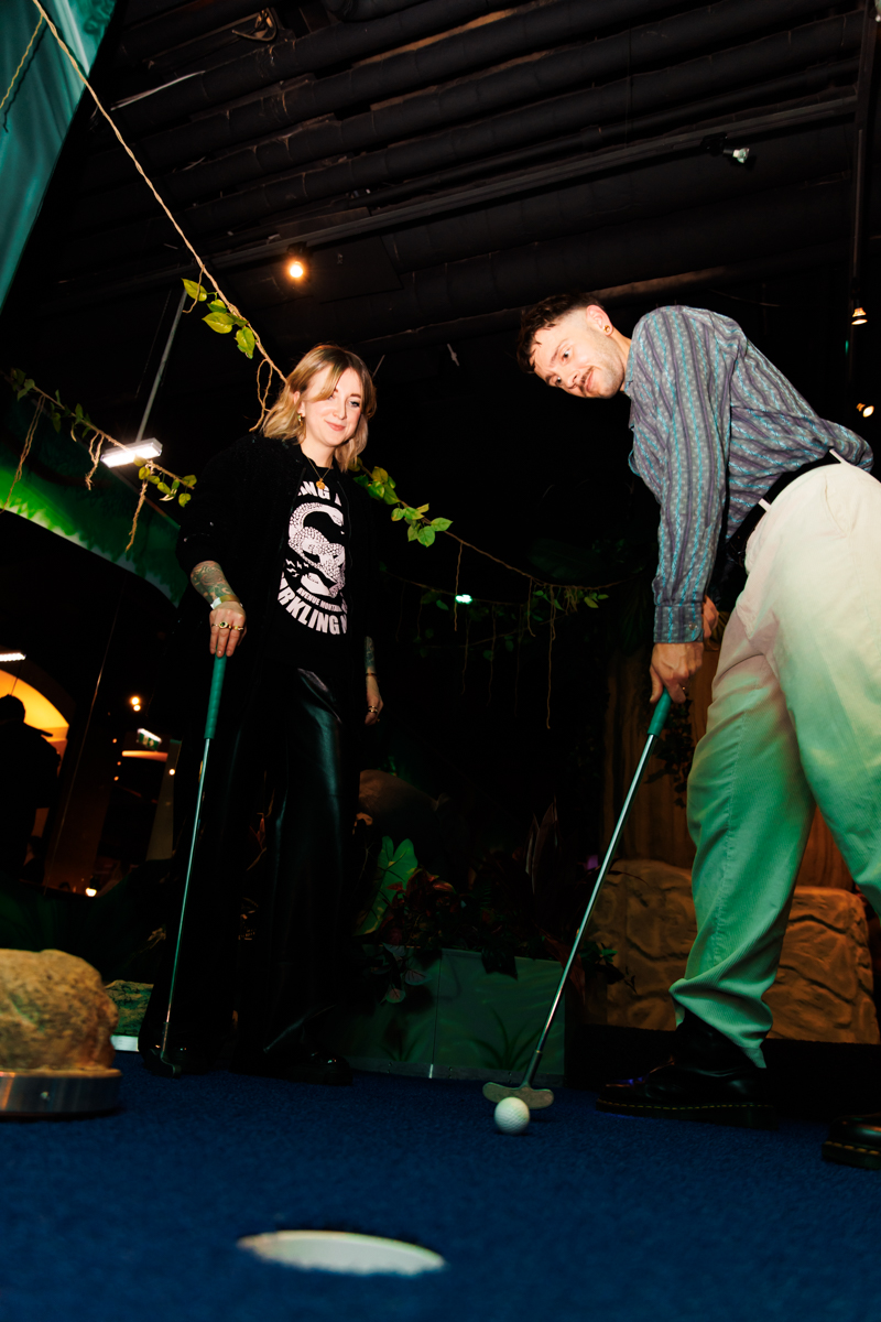 Cube Indoor Adventure Minigolf VIP Opening_05032026 (c) Alina Diesner_21