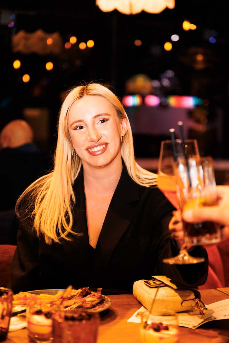 Cube Indoor Adventure Minigolf VIP Opening_05032026 (c) Alina Diesner_23