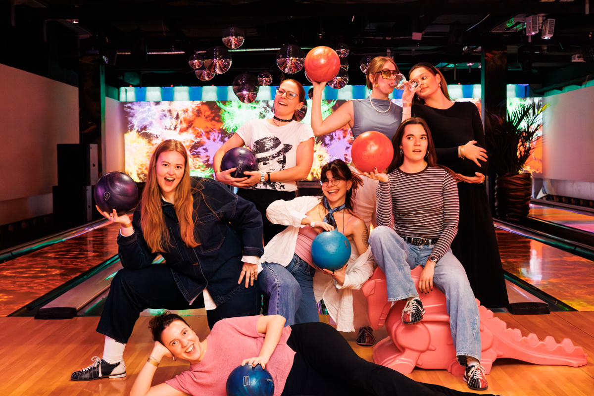 Cube Indoor Adventure Minigolf VIP Opening_05032026 (c) Alina Diesner_25