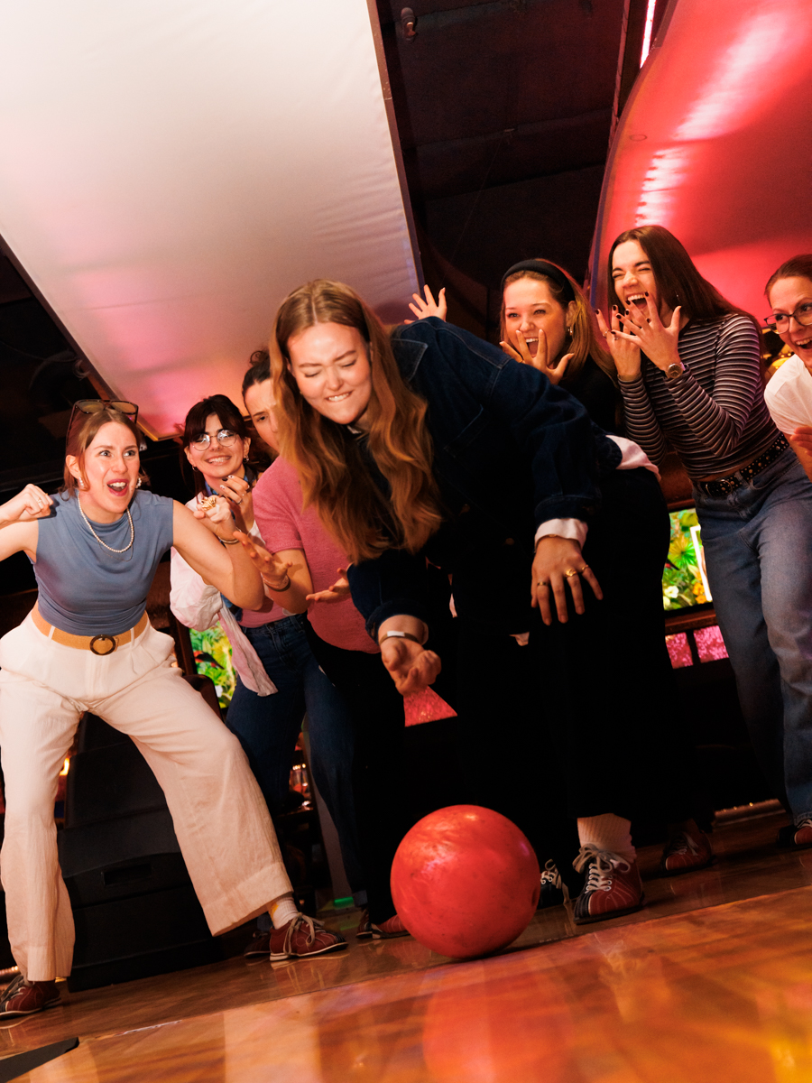 Cube Indoor Adventure Minigolf VIP Opening_05032026 (c) Alina Diesner_26