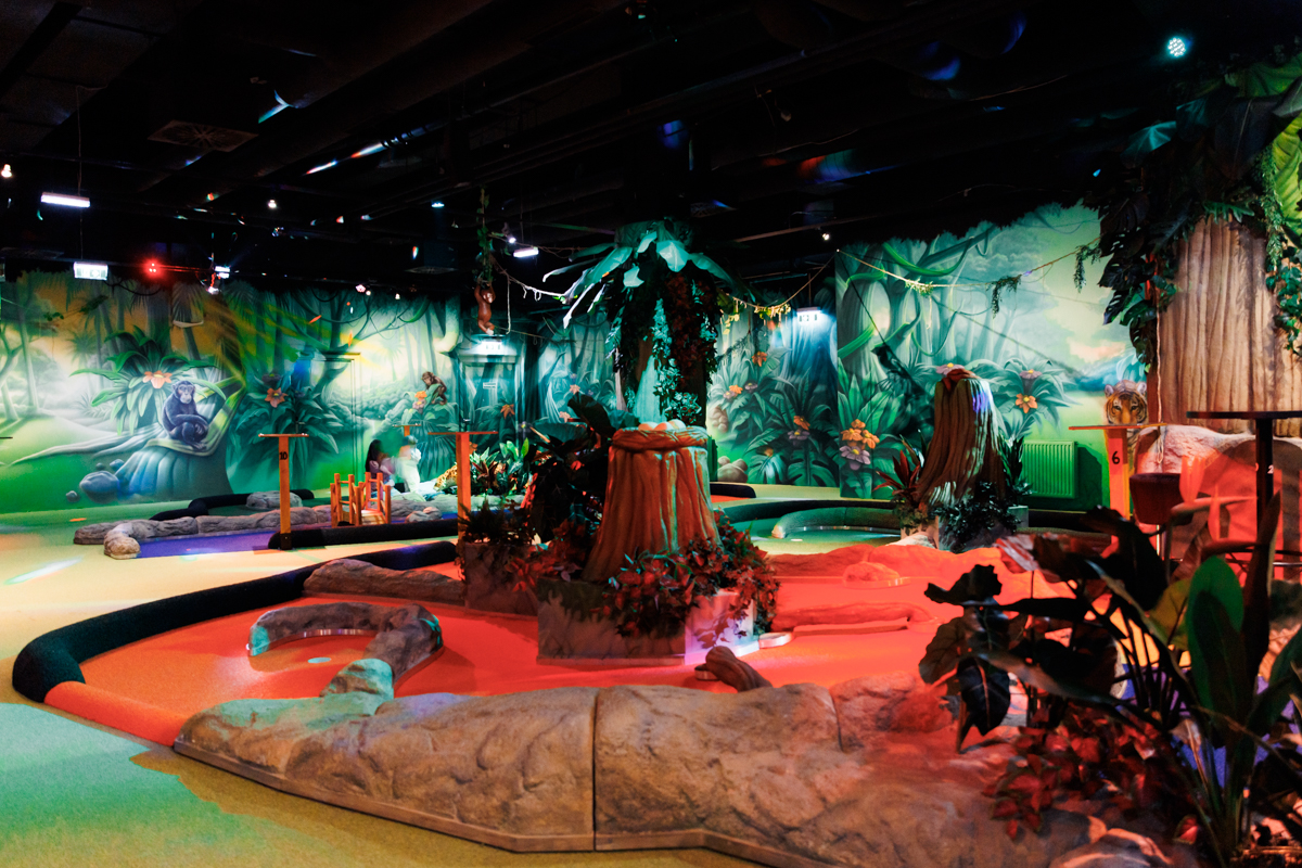 Cube Indoor Adventure Minigolf VIP Opening_05032026 (c) Alina Diesner_3