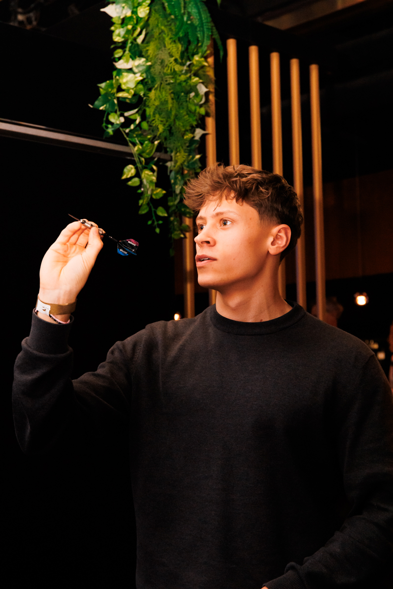 Cube Indoor Adventure Minigolf VIP Opening_05032026 (c) Alina Diesner_30