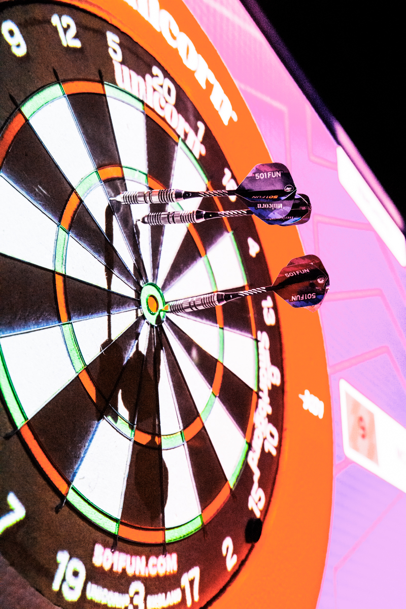 Cube Indoor Adventure Minigolf VIP Opening_05032026 (c) Alina Diesner_32