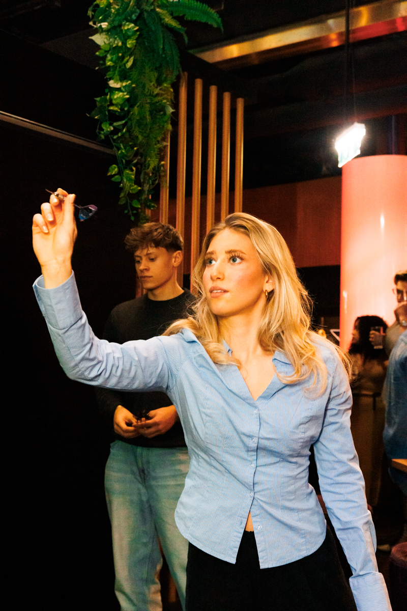 Cube Indoor Adventure Minigolf VIP Opening_05032026 (c) Alina Diesner_33