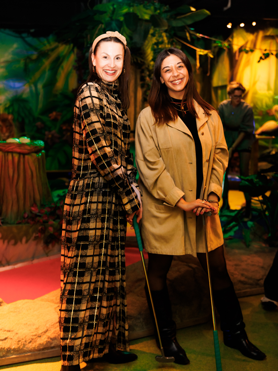 Cube Indoor Adventure Minigolf VIP Opening_05032026 (c) Alina Diesner_34