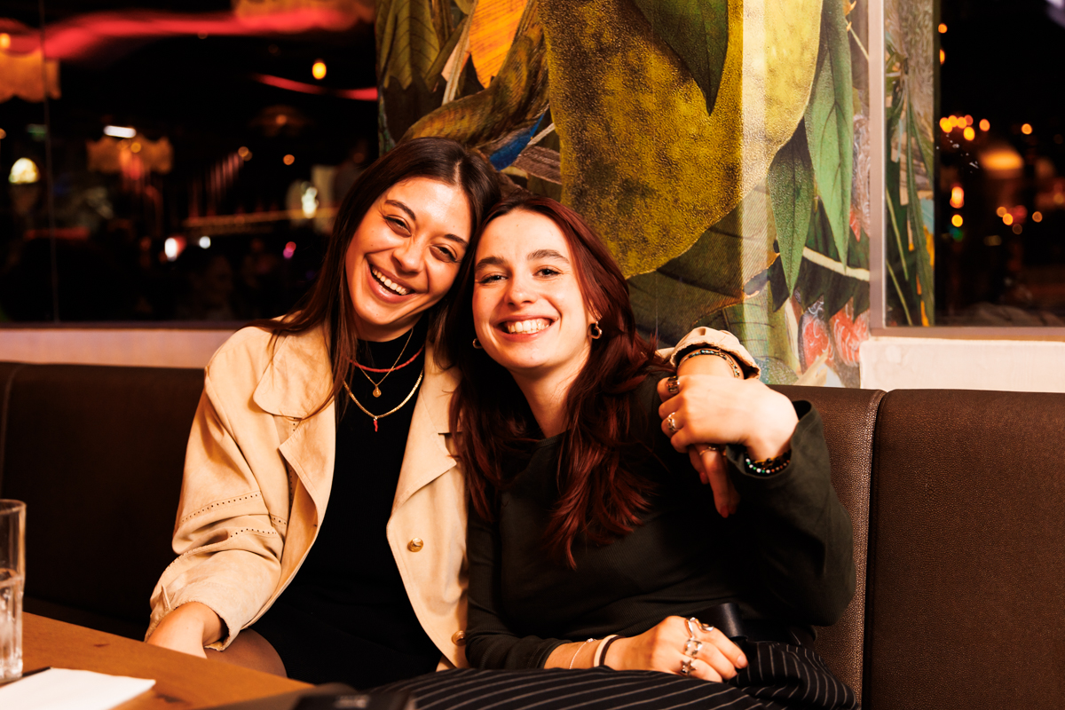 Cube Indoor Adventure Minigolf VIP Opening_05032026 (c) Alina Diesner_37