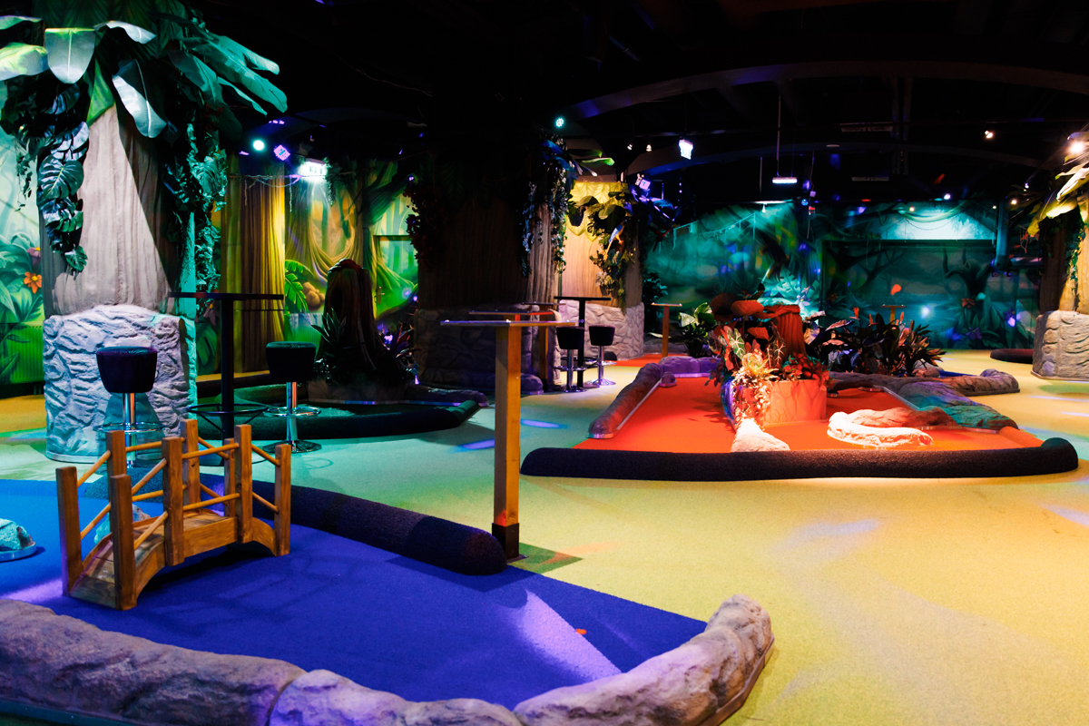 Cube Indoor Adventure Minigolf VIP Opening_05032026 (c) Alina Diesner_5