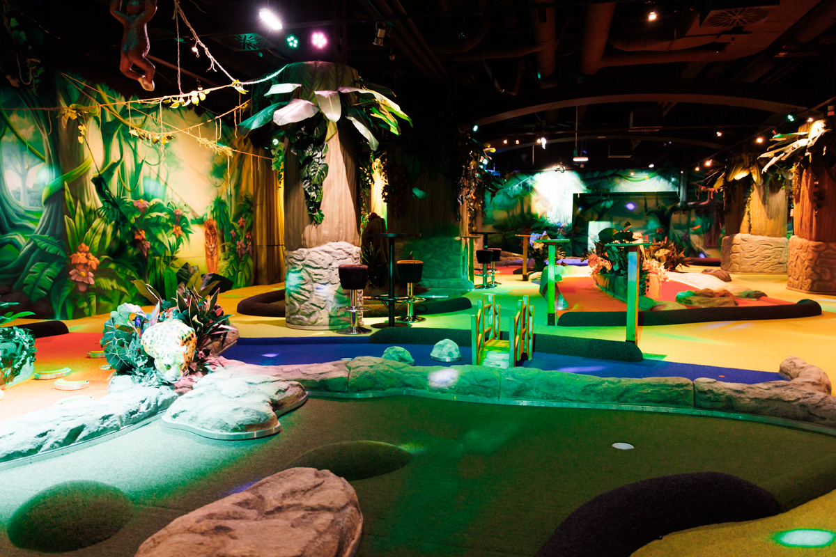 Cube Indoor Adventure Minigolf VIP Opening_05032026 (c) Alina Diesner_6