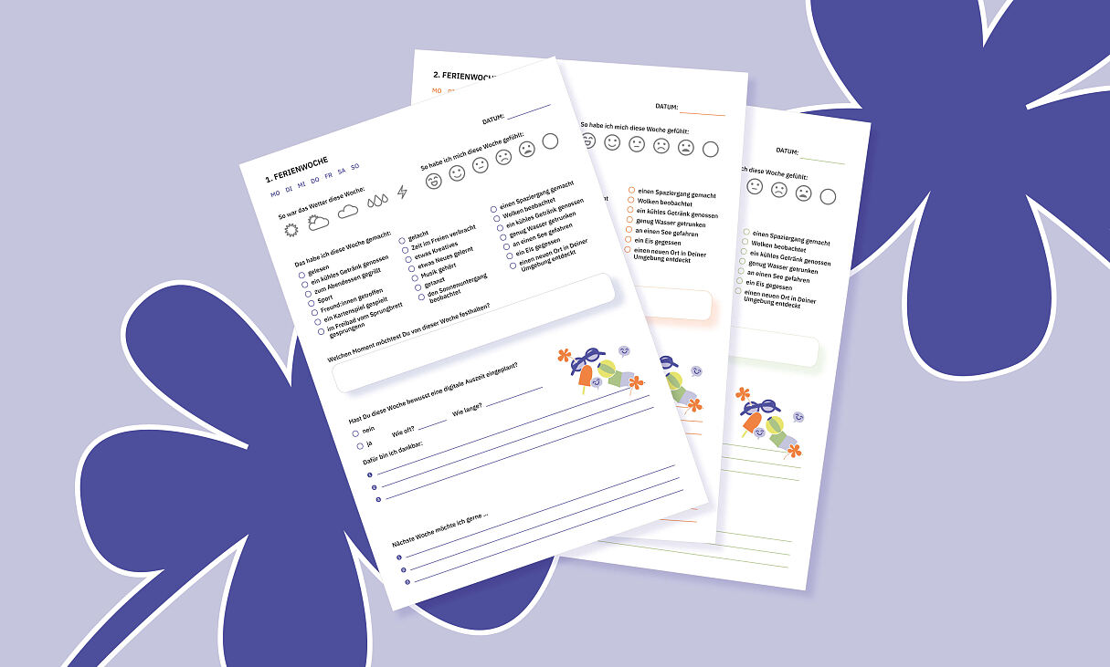 BewusstSchein e.V._Arbeitsblätter