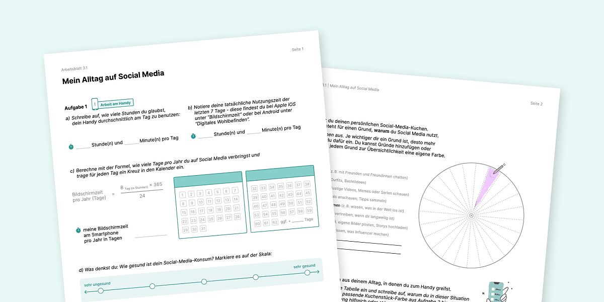BewusstSchein e.V._Social-Media-Pass Niedersachsen_01