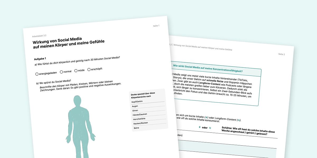 BewusstSchein e.V._Social-Media-Pass Niedersachsen_02