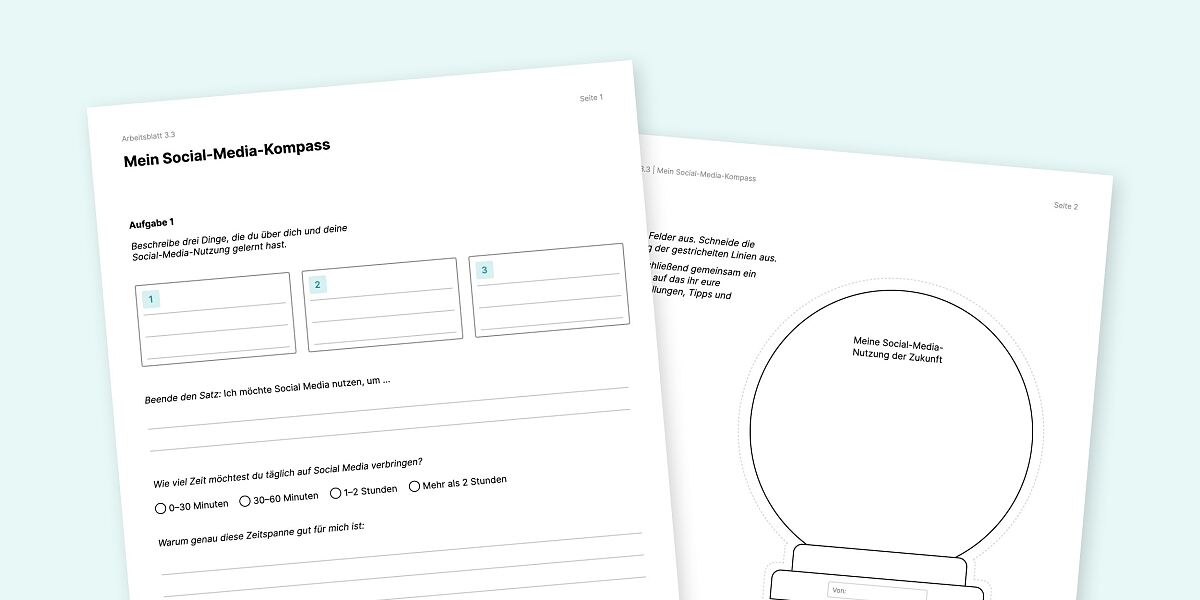 BewusstSchein e.V._Social-Media-Pass Niedersachsen_03