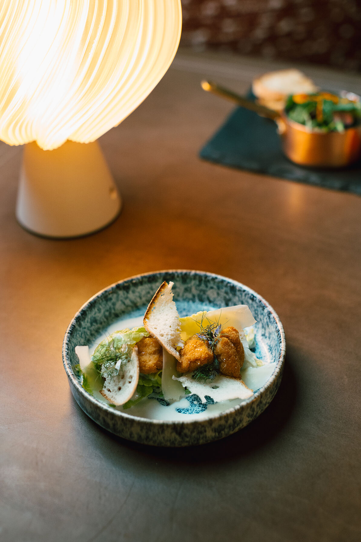 St. Peter Stiftskulinarium (c) Bianca Hochenauer-2